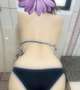 ５月はじまりました