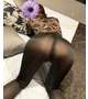 こんにちは