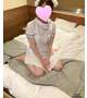 ❤️30日ご自宅に呼んでくださった方へ❤️