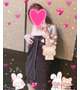❤️30日セレナーデでお逢いした方へ❤️