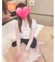 ❤️ご自宅に呼んでくださった方へ❤️