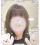 やっと