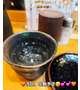 ◎次回、出勤予定◎