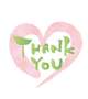 ◇Thank you !◇