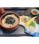 蕎麦派？うどん派？