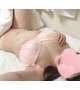 また勝手に限定日記にされる女