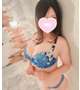 ちょっとした幸せ