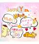 4月11日(土曜日)のお礼💓