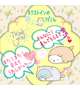 🧡5月24日(日曜日)のお礼🧡
