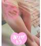 今日も♥️