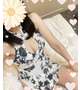 6/3 apricot T様へ