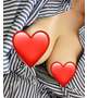 おはようございます♡本日出勤です♡