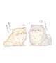 今日もありがとうございました♡