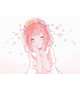今日もありがとうございました♡