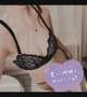 6日 リーガロイヤル《お礼🙇🏻♡》