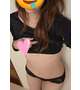 これから😌