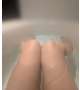 リッツ４０３様