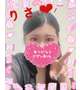 自宅のお兄さん♡ いっぱい気持ちよくなってくれて嬉しかった♡