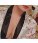 シたいって思わせて🙈💓