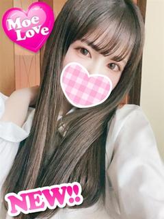 ゆずき☆Ｅカップ清楚系美少女