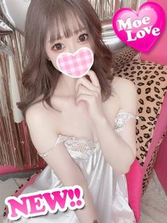 ななせ☆超極上アイドル級美少女