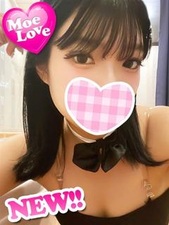 てん☆巨乳セクシーギャル