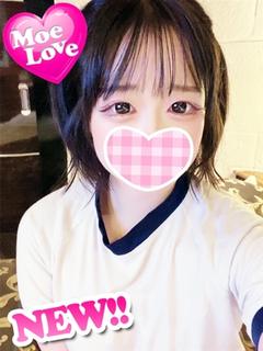 体験あの☆未経験ロリ現役学生