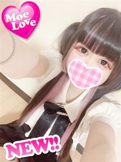 しゅな☆ロリ系美少女