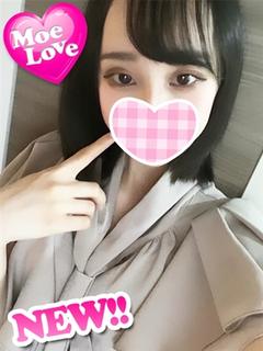 りら☆低身長スレンダー