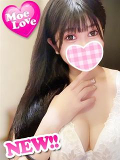 さな☆ロリ巨乳パイパン