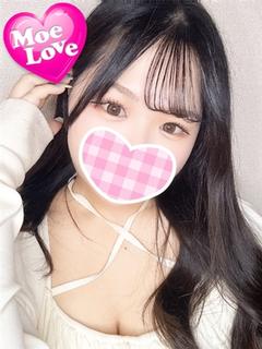 ゆりか☆巨乳ロリ系美少女
