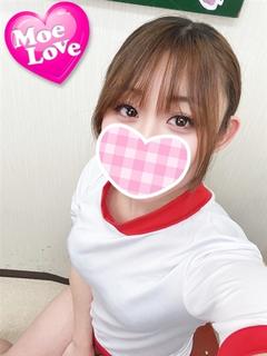 まつり☆イチャ好き低身長