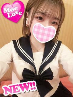 れもん☆坂道系アイドル