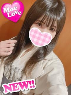 すず☆黒髪清楚系美女