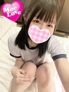 もも☆巨乳女子大生