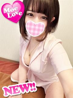 こゆき☆低身長ロリ系