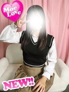 体験こまち☆業界未経験