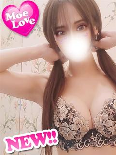 えみり☆Ｓ級お姉さま