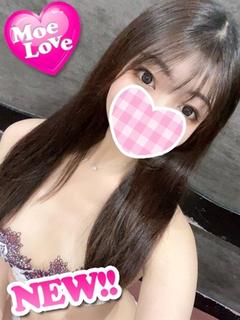 えま☆細身☆美脚美少女