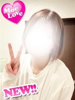 体験あき☆未経験ＯＬ