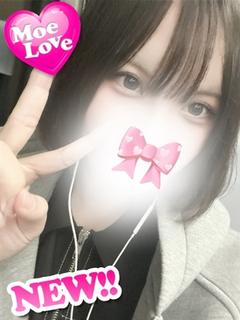 かりん☆未経験ナース