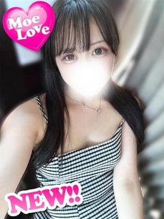 める☆S級巨乳美女