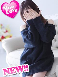 体験ひな☆巨乳現役看護学生