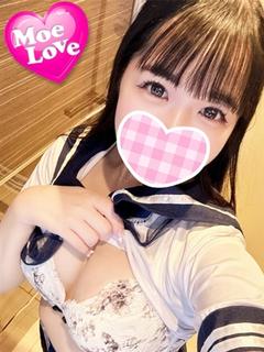 るる☆巨乳アイドル美少女