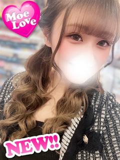 れいな☆ギャル系美少女