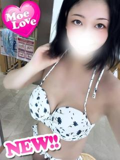 体験あやめ☆地元爆乳美女