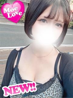 体験いちご☆地元S級清楚系