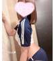 立て続けに💖💖