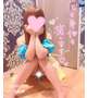 上手って🧏🏻‍♀️💞