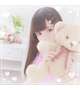 Bijouのお兄様 ♡